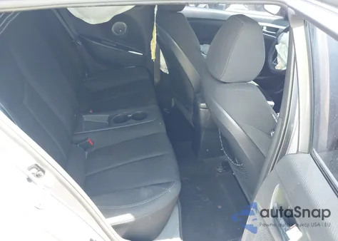 2014 Hyundai Veloster Base W/Black z USA, uszkodzony, nr VIN KMHTC6AD0EU204625